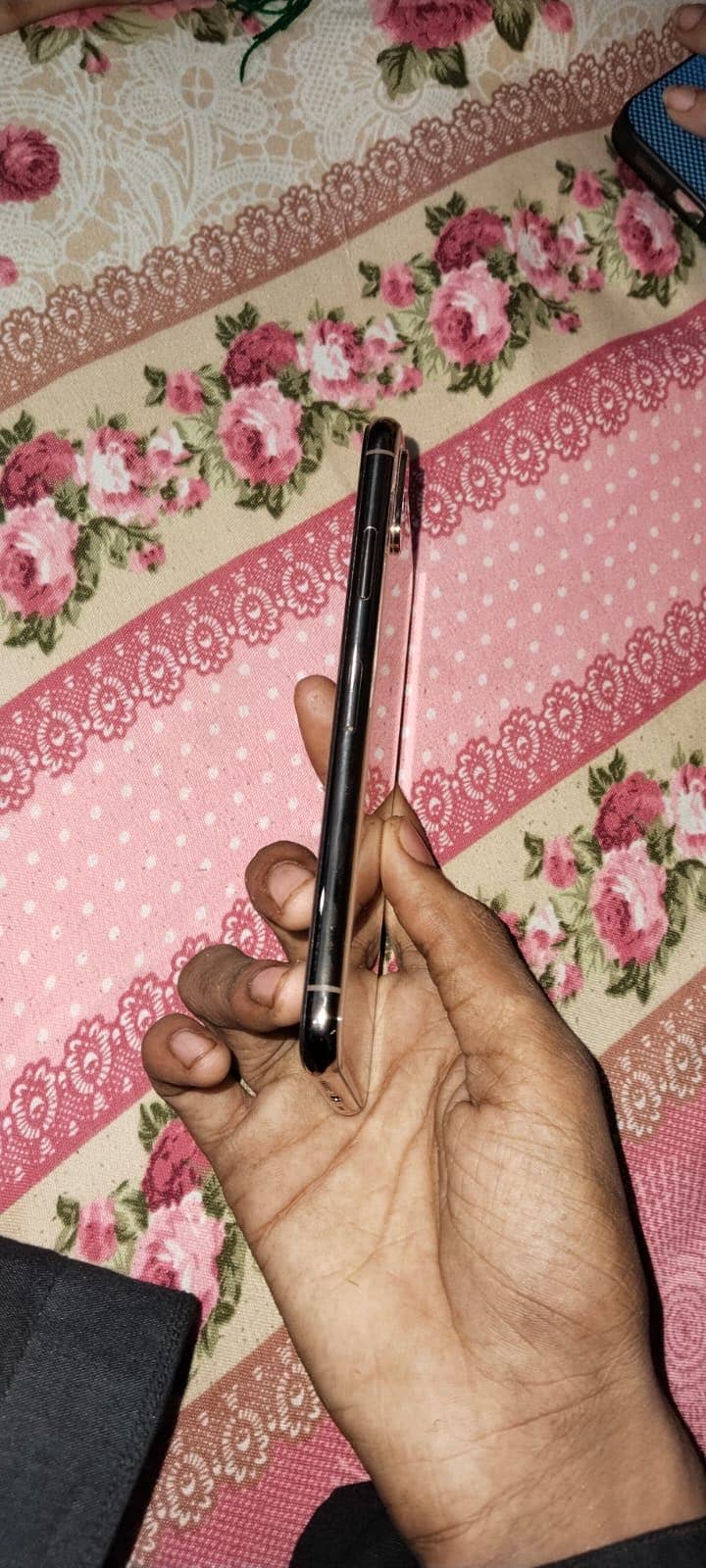 Iphone xs 2