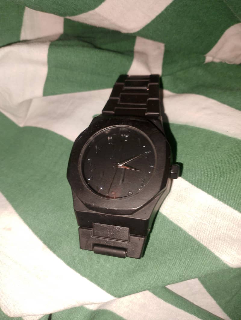 watch 1