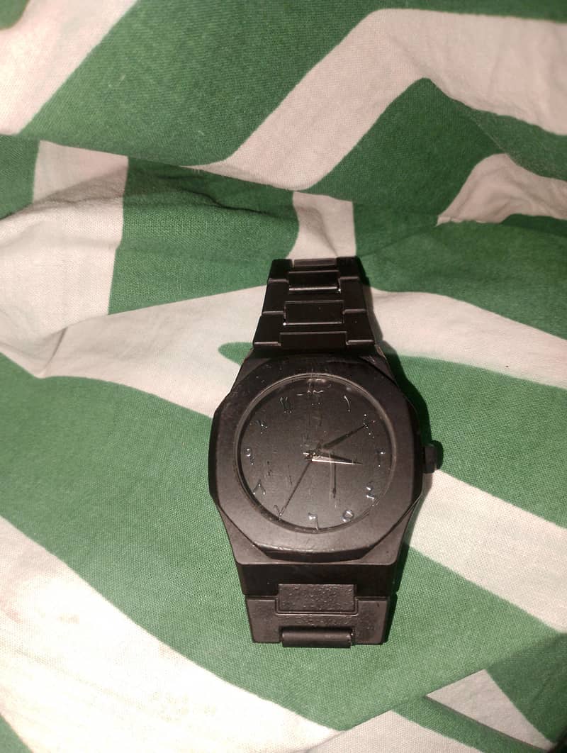 watch 2