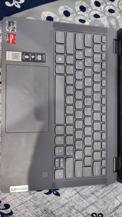lenovo windows 11