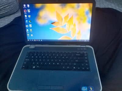 laptop for sell
