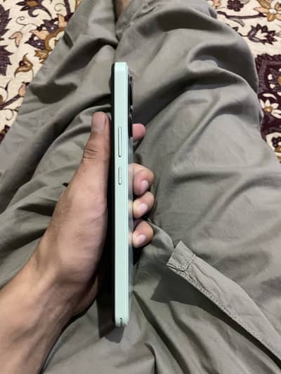 Sparx Neo 15