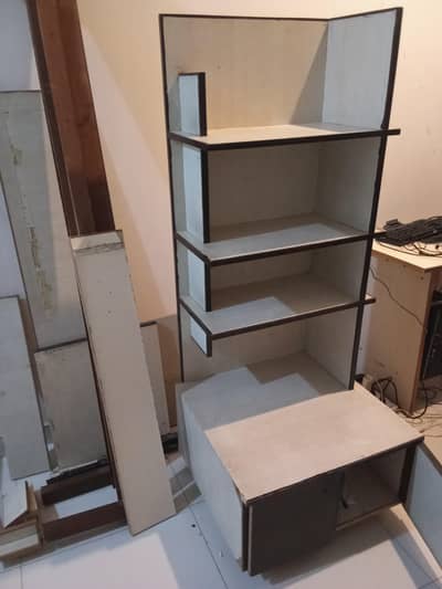 Shelf for sale