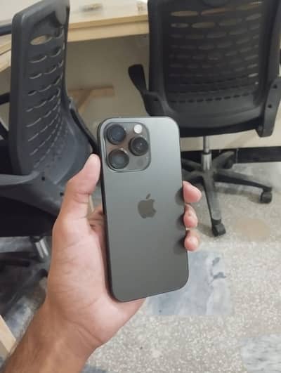 Apple iPhone 16 Pro wo(3195700058)