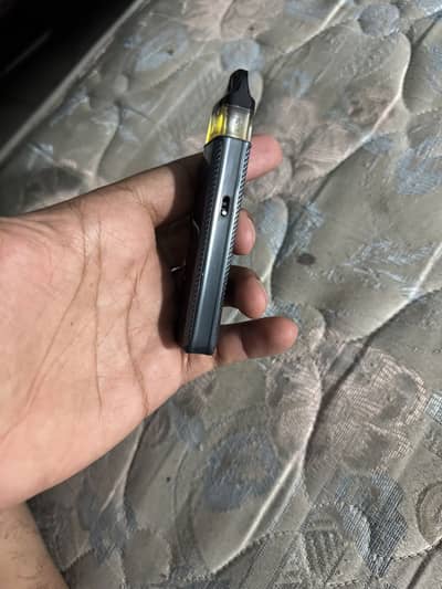 Vaperesso Xros 5 Mini
