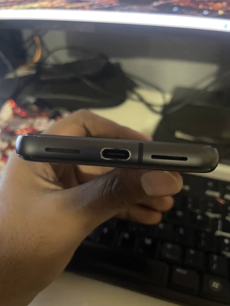 Google Pixel 8 1