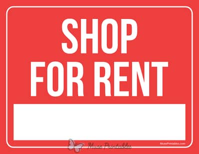 Shop Rent with maznine Main road shop ideal Location