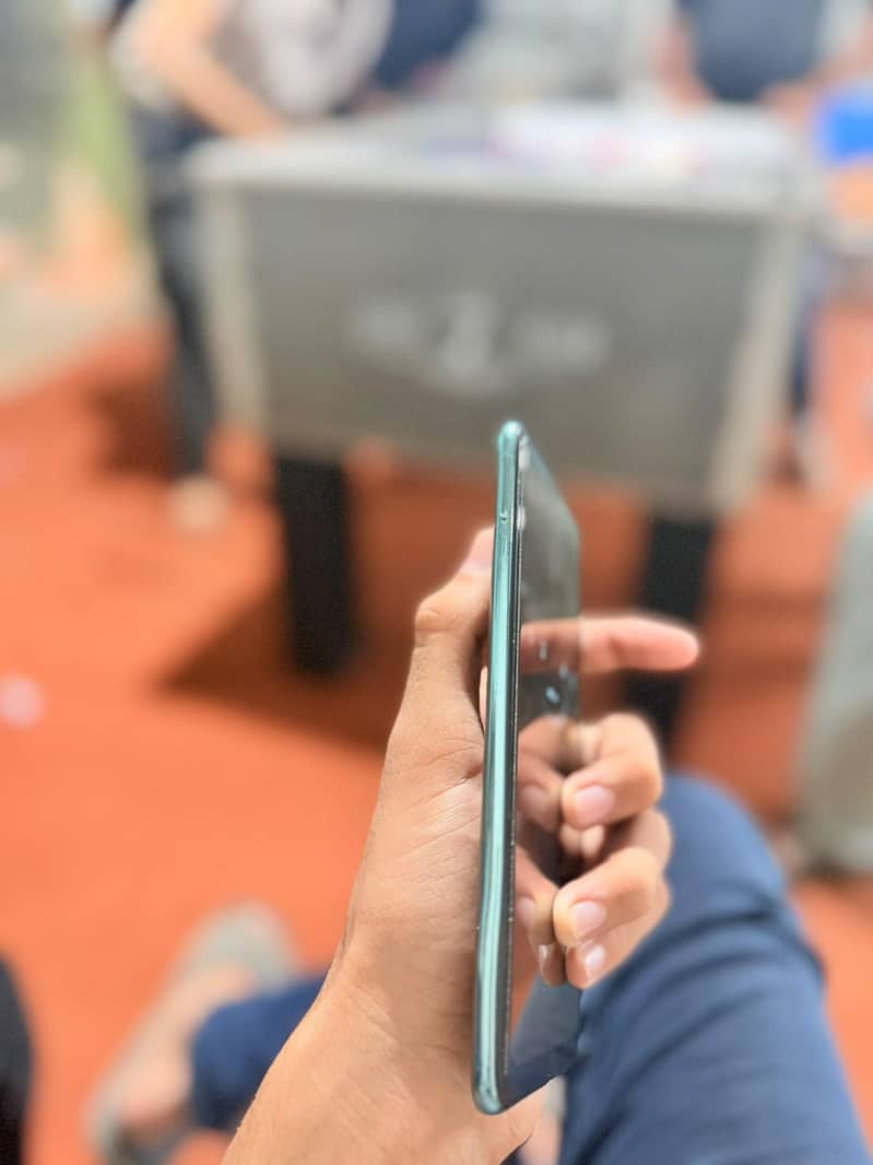 Xiaomi Redmi Note 10 2