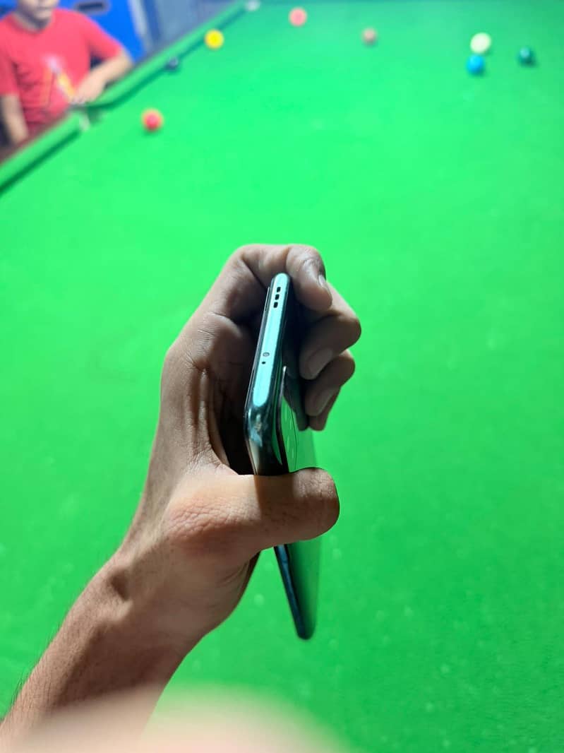 Xiaomi Redmi Note 10 4