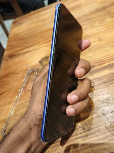 phone sail