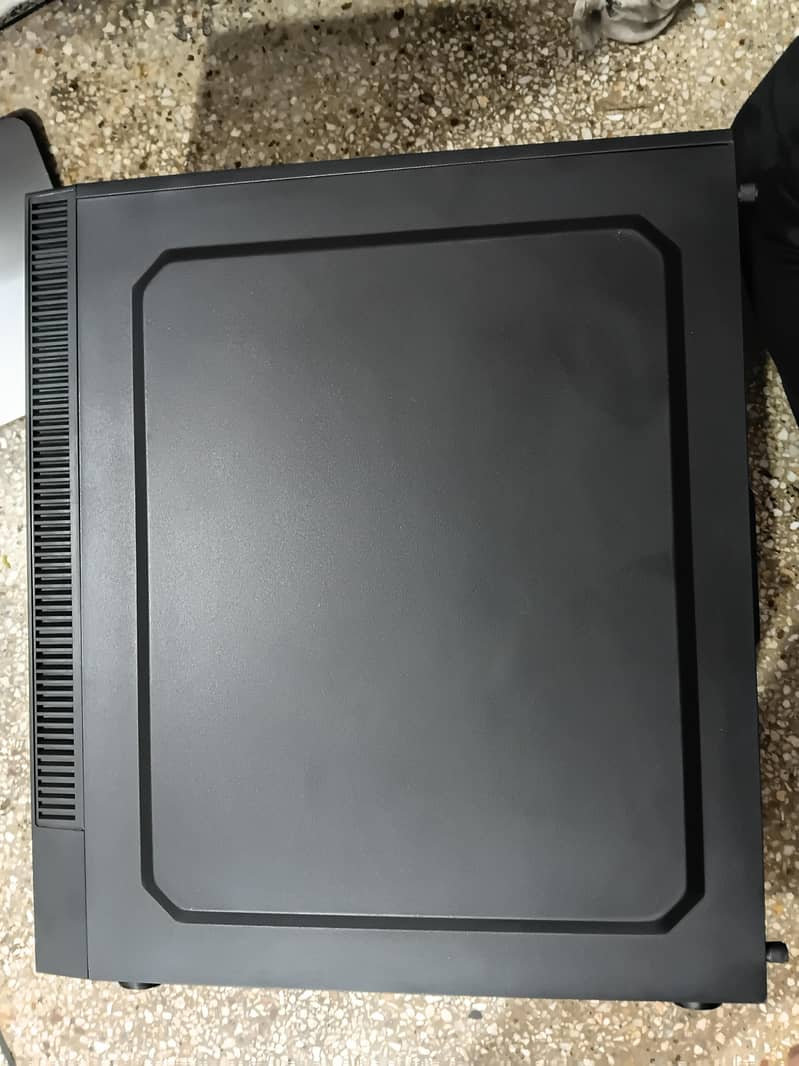 Gaming pc 3