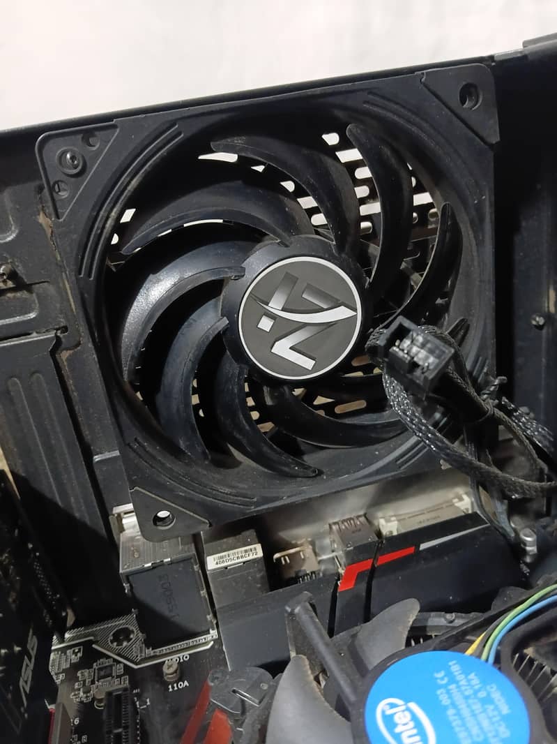 Gaming pc 5