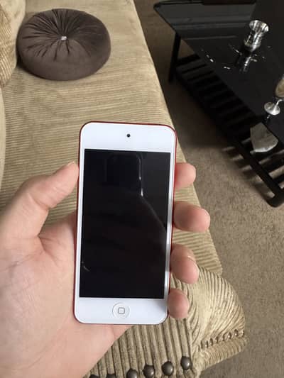 Apple iPod 7 32gb