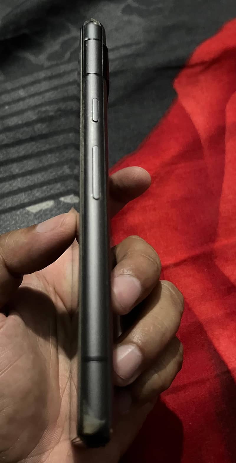 Google Pixel 7a 2