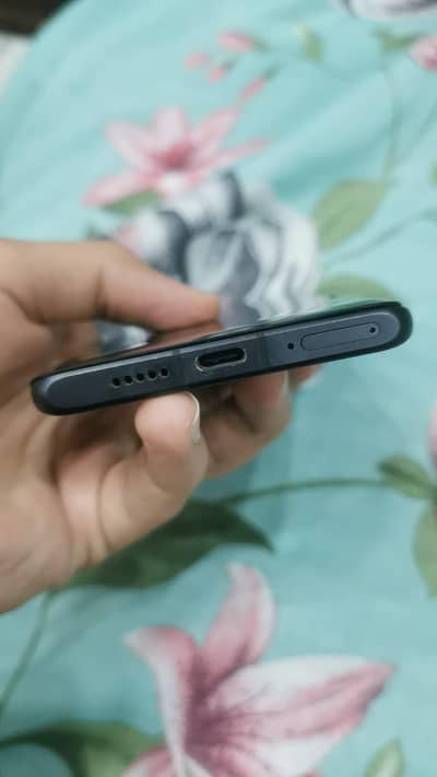 HUAWEI p30 pro GB 256 8 gb ram 10/9 condition hai 50X zoom hai