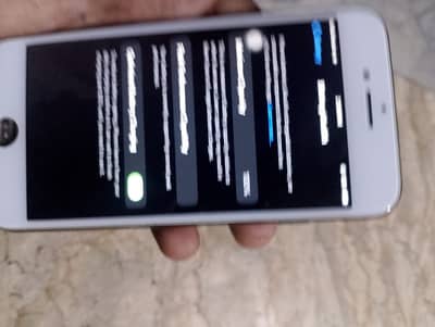 Apple iPhone 7