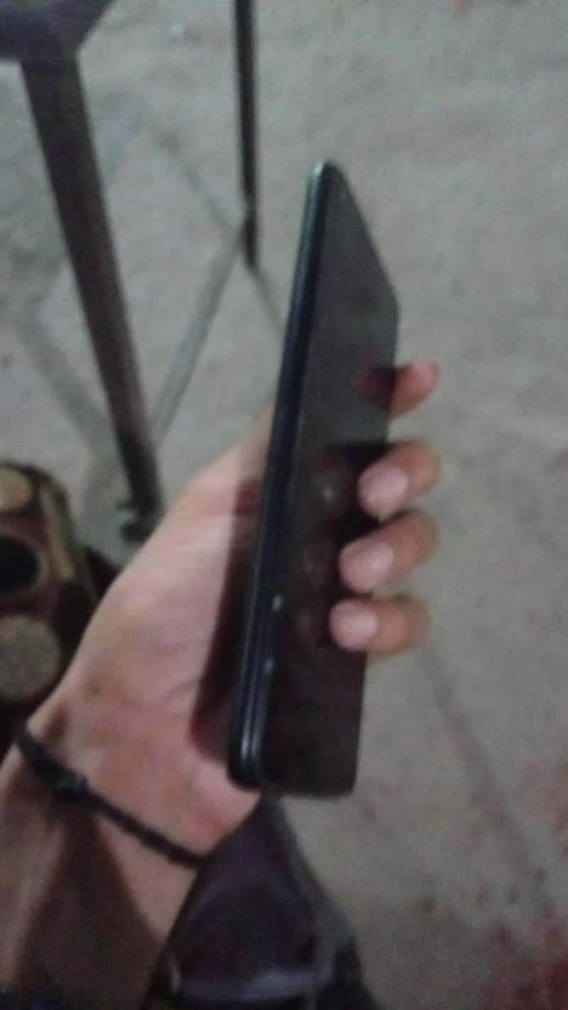 oppo a96 1
