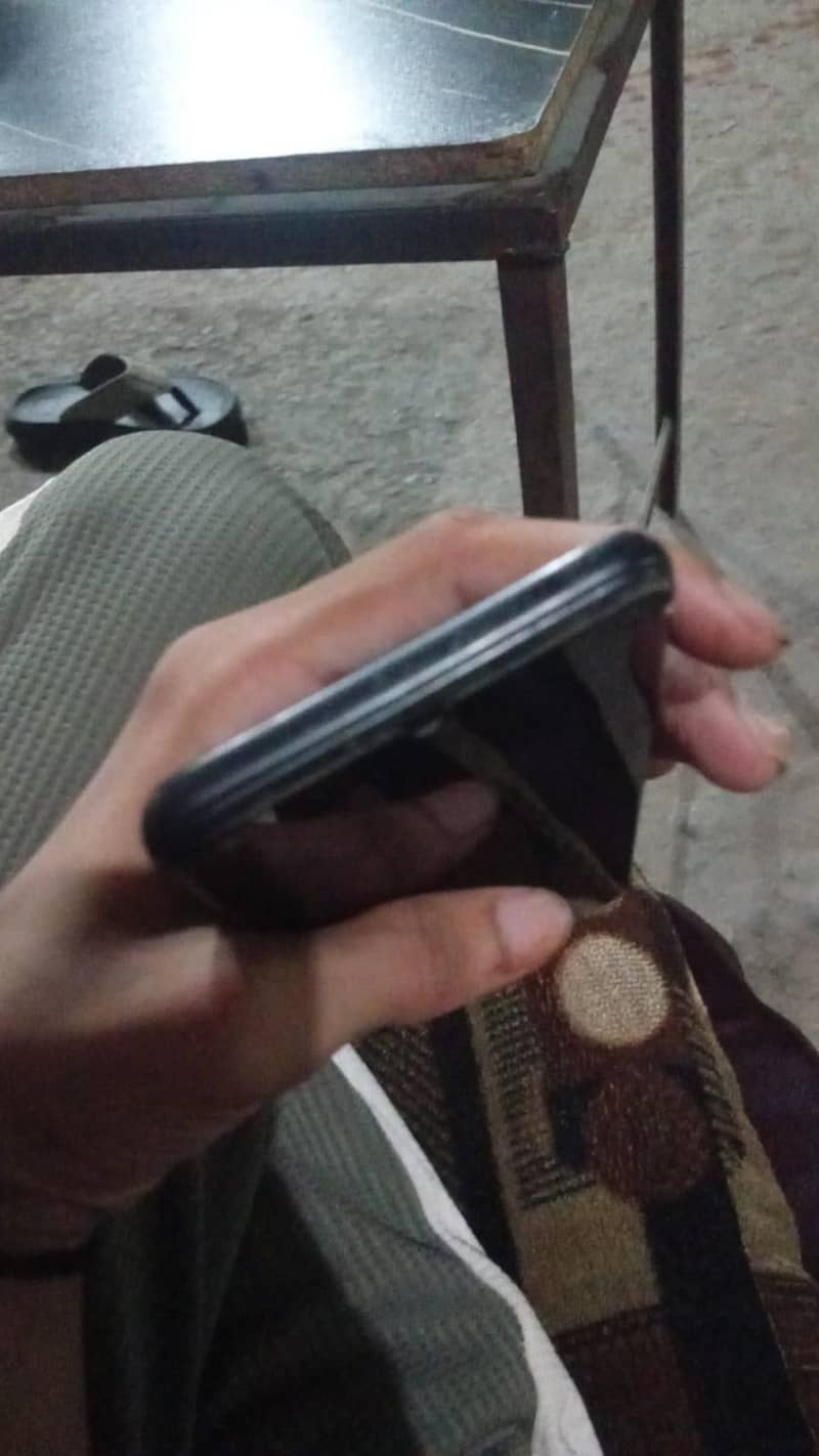 oppo a96 2