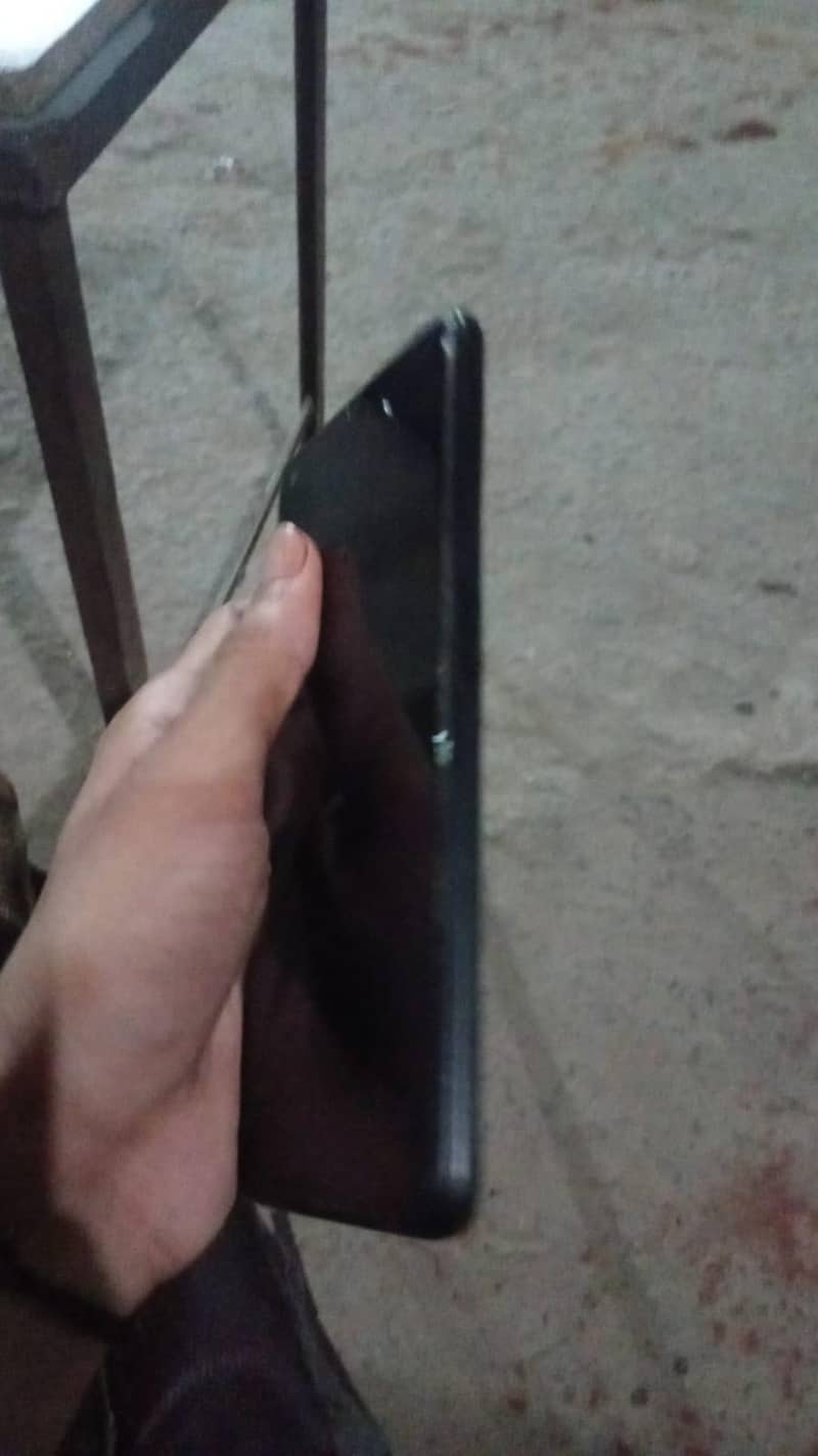 oppo a96 3