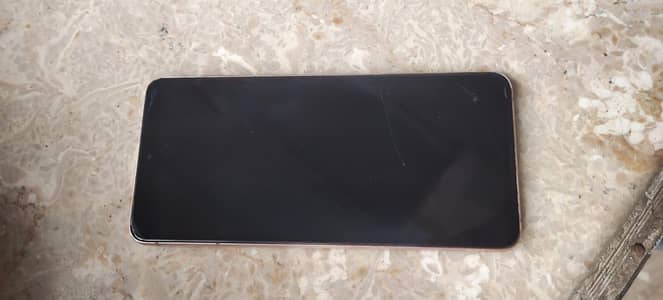 Samsung Mobile S21 Plus