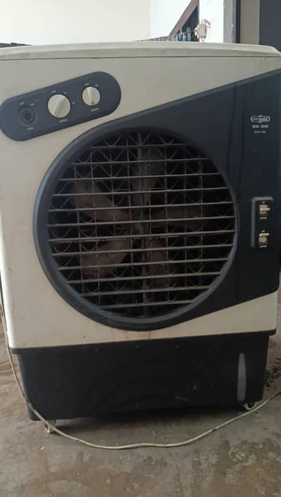 Super Asia ECM 5000 Air Cooler