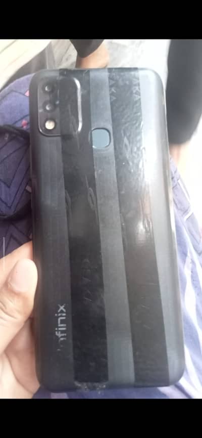 mobile shop ghaziabad rawalpindi