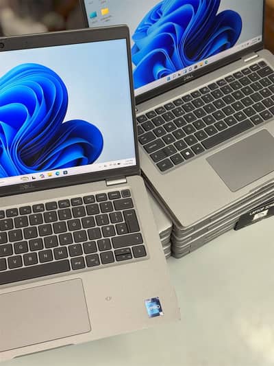 Dell latitude 5430