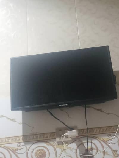Sony 32 inch