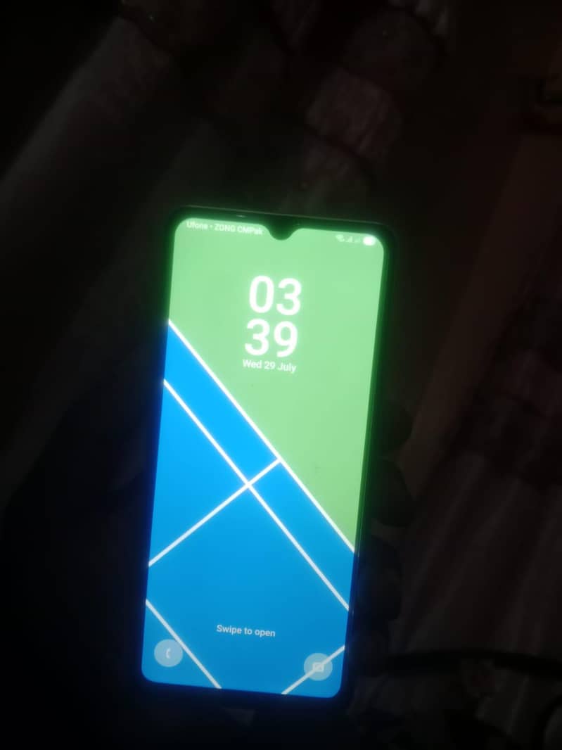 samsung 1