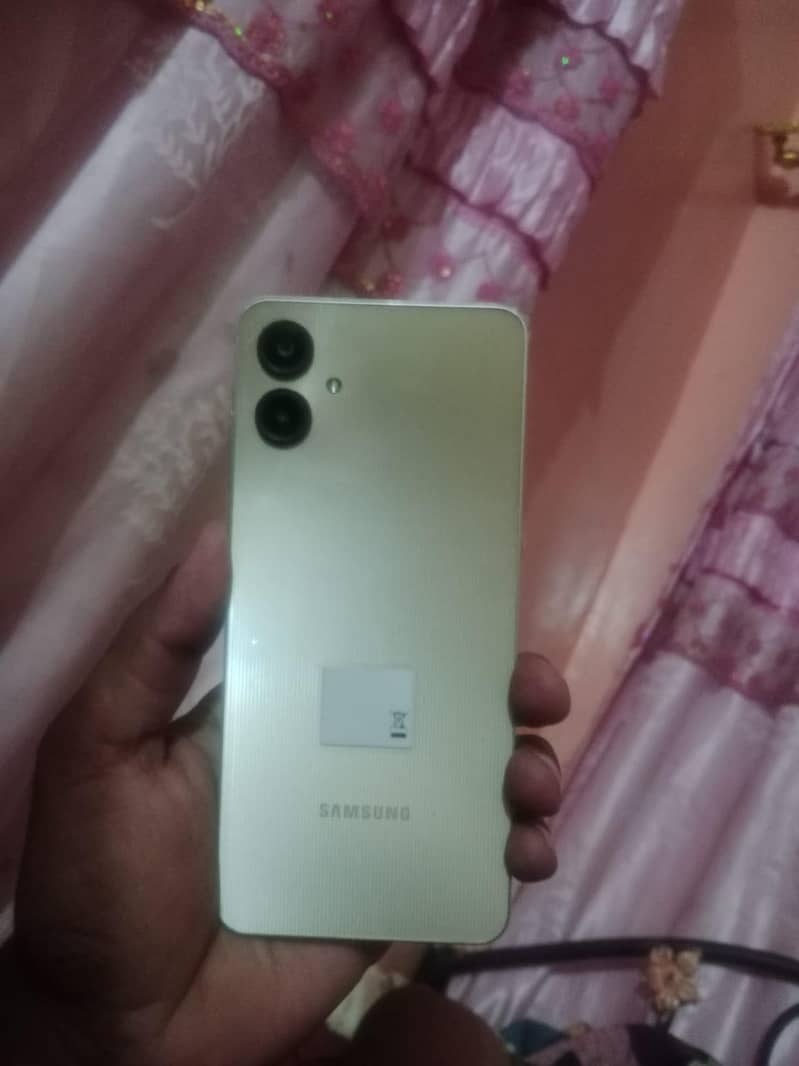 samsung 2