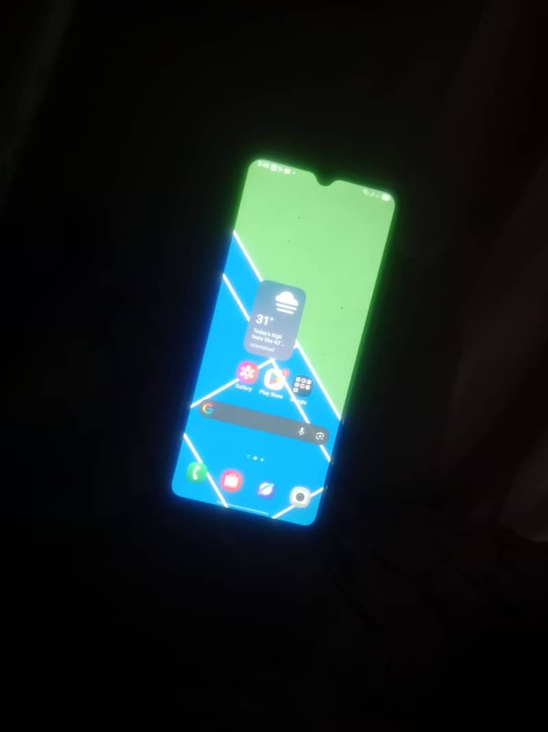 samsung 5