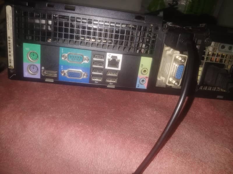 Gaming PC 2