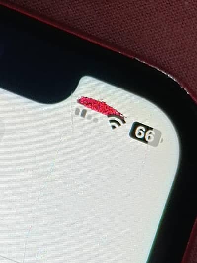 Apple iPhone 11 bypass 128 gb