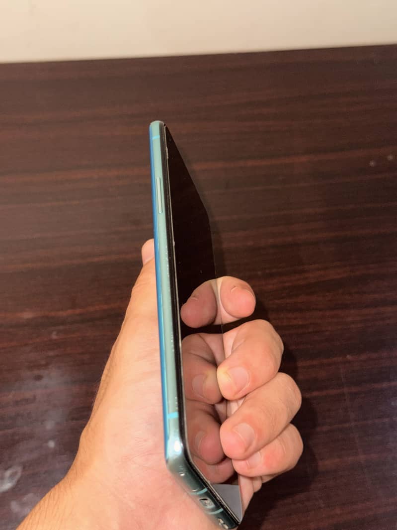 One Plus 8T 2