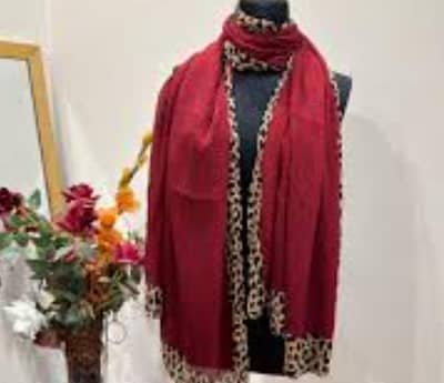 staller cheeta different color me cheeta style