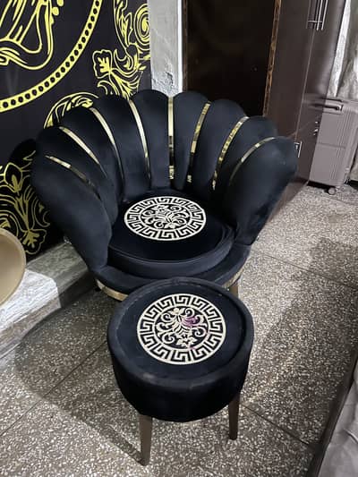 Sofa chair