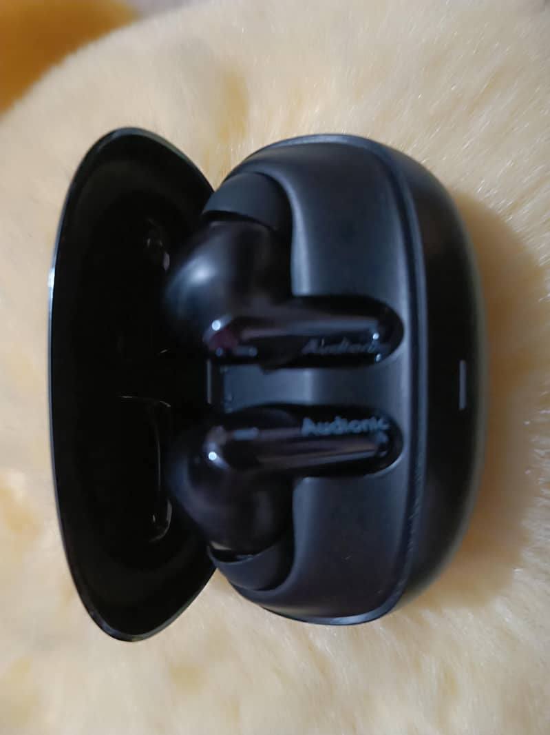 audionic trance 815 buds 3
