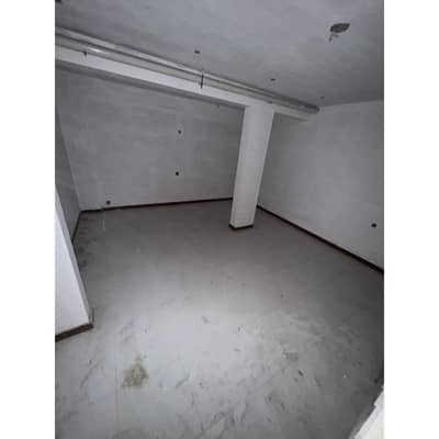 Beautiful Brand New Office For Rent