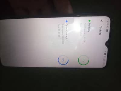 Itel Vision 1 Plus