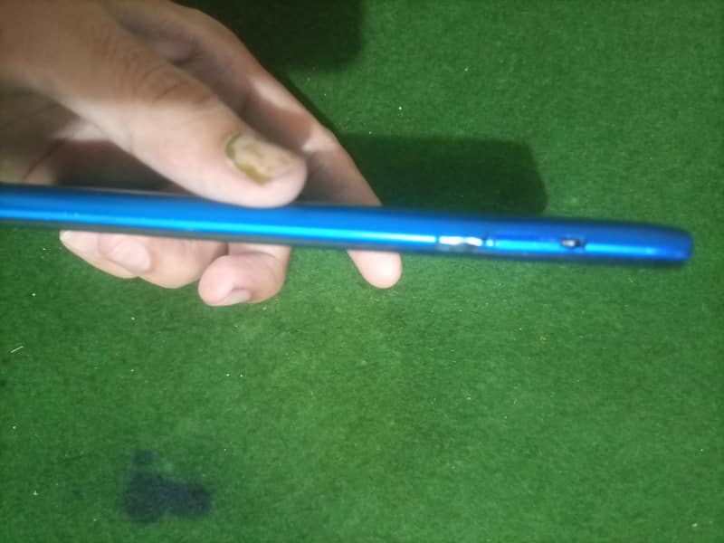 Itel Vision 1 Plus 2