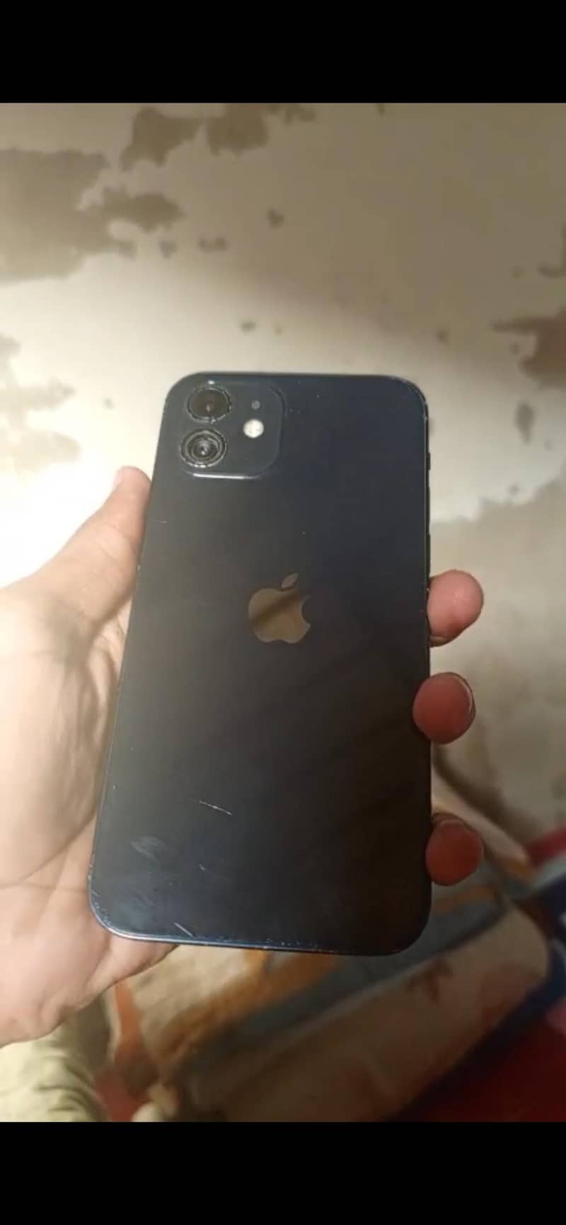 Apple iPhone 12 0