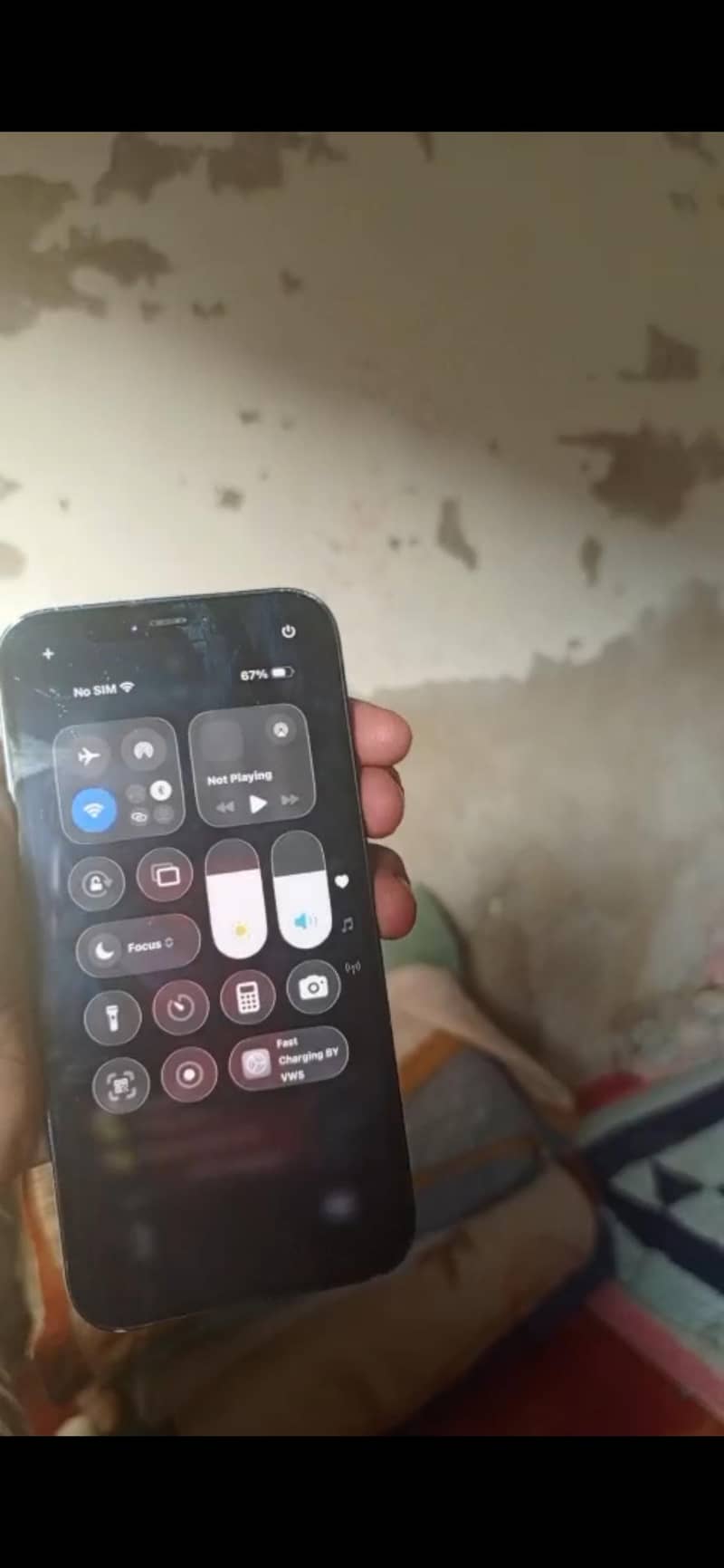 Apple iPhone 12 1