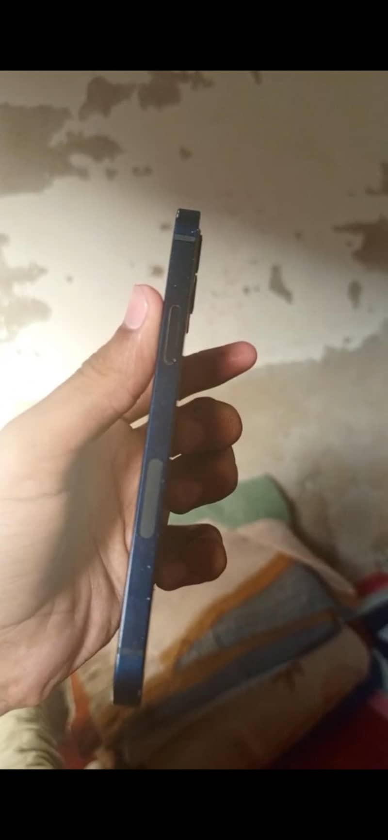 Apple iPhone 12 2