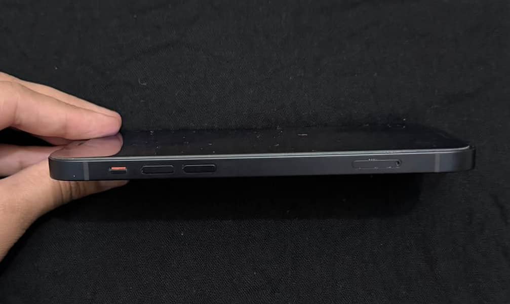 iphone 12 2