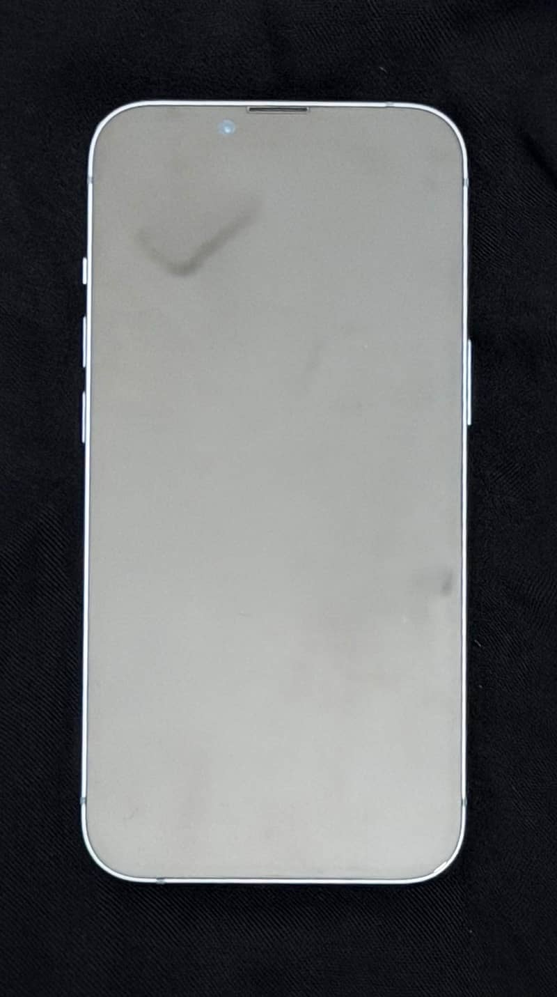 iphone 12 3
