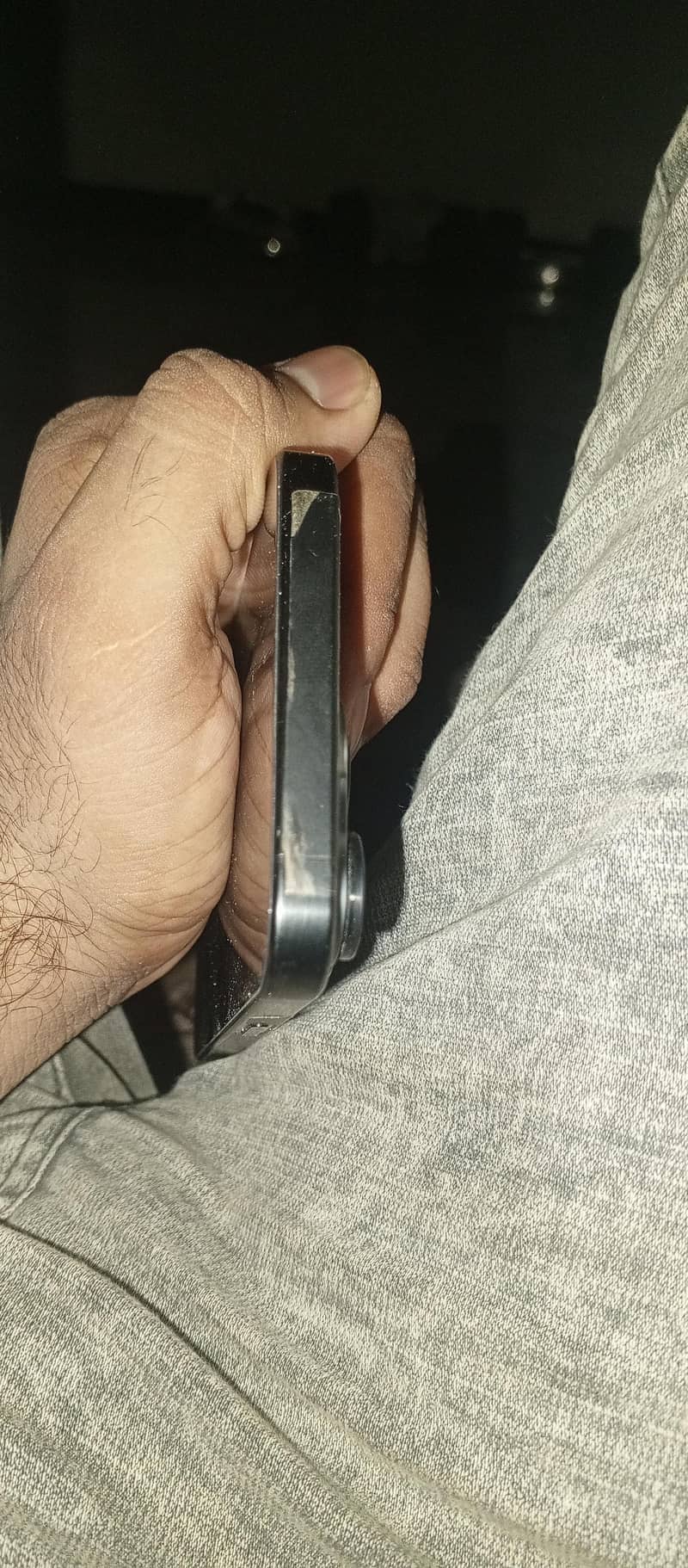 Apple iPhone 15 Pro Max 6