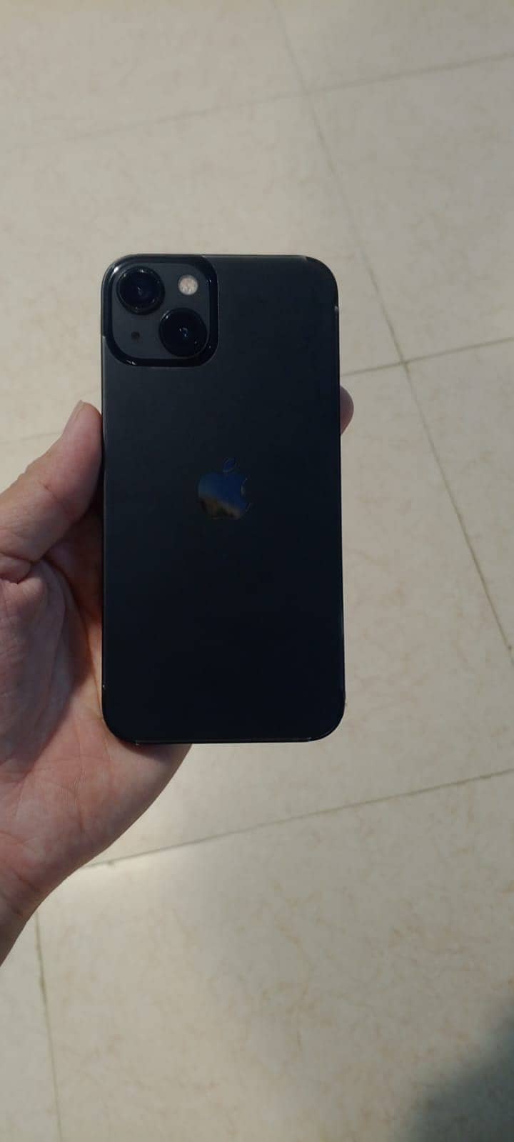Apple iPhone 13 0