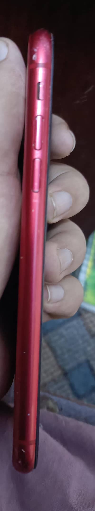 Apple iPhone 11 bypass 128 gb battery change