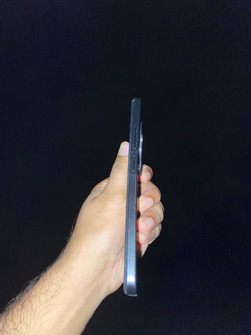 Redmi 14 C 2