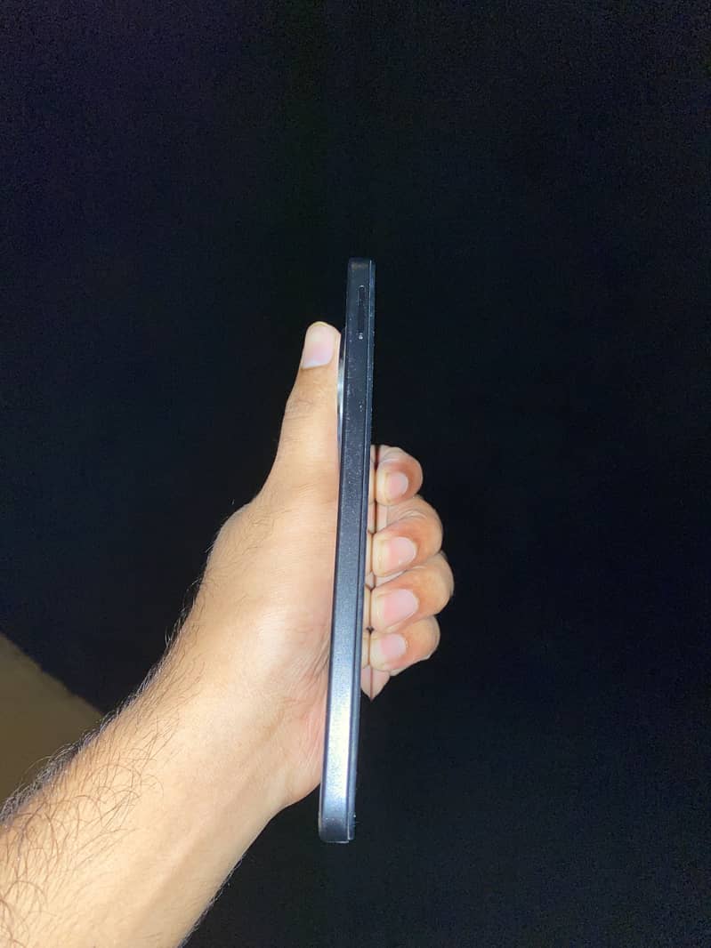 Redmi 14 C 3